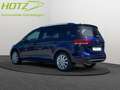 Volkswagen Touran 2.0 TDI SCR DSG GOAL Blau - thumbnail 4