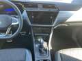 Volkswagen Touran 2.0 TDI SCR DSG GOAL Blau - thumbnail 12