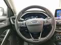Ford Focus Titanium LED Navi AppleCarPlay SHZ LHZ GRA PDC - thumbnail 7