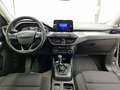 Ford Focus Titanium LED Navi AppleCarPlay SHZ LHZ GRA PDC - thumbnail 12