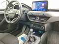 Ford Focus Titanium LED Navi AppleCarPlay SHZ LHZ GRA PDC - thumbnail 11