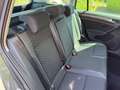 Volkswagen Golf VII Variant 1.0 TSI Join Navi+PDC+SHZ Grau - thumbnail 15