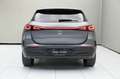 Mercedes-Benz EQA 350 4MATIC Navi Leder Night ACC PDC SpurH Gris - thumbnail 10