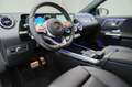 Mercedes-Benz EQA 350 4MATIC Navi Leder Night ACC PDC SpurH Gris - thumbnail 6
