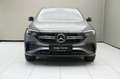 Mercedes-Benz EQA 350 4MATIC Navi Leder Night ACC PDC SpurH Gris - thumbnail 3