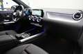 Mercedes-Benz EQA 350 4MATIC Navi Leder Night ACC PDC SpurH Gris - thumbnail 8