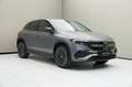 Mercedes-Benz EQA 350 4MATIC Navi Leder Night ACC PDC SpurH Gris - thumbnail 2