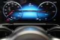 Mercedes-Benz EQA 350 4MATIC Navi Leder Night ACC PDC SpurH Gris - thumbnail 5