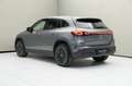 Mercedes-Benz EQA 350 4MATIC Navi Leder Night ACC PDC SpurH Gris - thumbnail 9