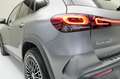 Mercedes-Benz EQA 350 4MATIC Navi Leder Night ACC PDC SpurH Gris - thumbnail 11