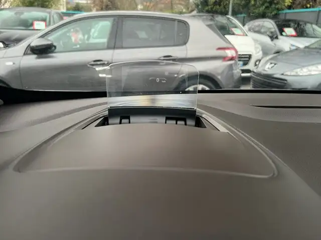 Renault Espace view 21