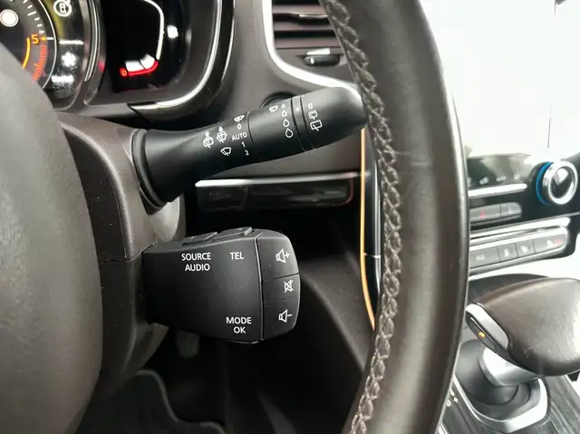 Renault Espace view 22