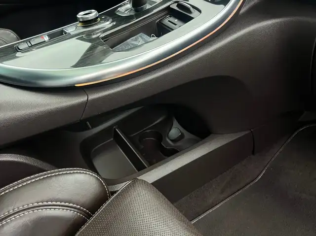 Renault Espace view 13
