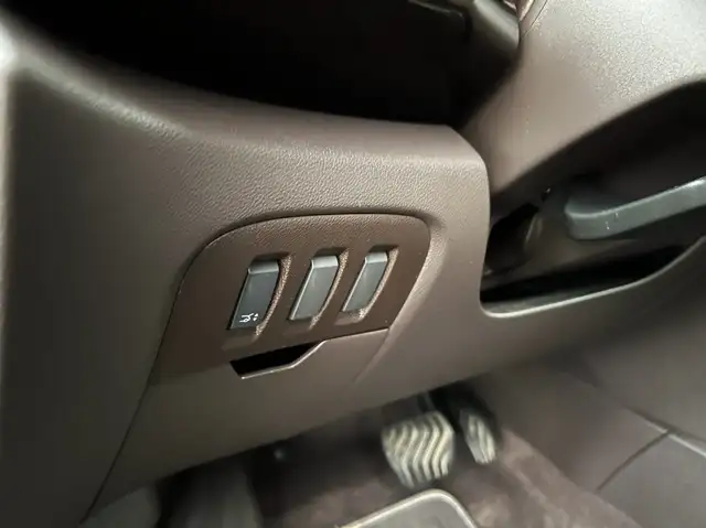 Renault Espace view 14