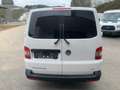 Volkswagen T5 Transporter Kasten,Pickerl+Service Neu,Mwst.Ausweisbar Weiß - thumbnail 8