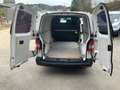 Volkswagen T5 Transporter Kasten,Pickerl+Service Neu,Mwst.Ausweisbar Weiß - thumbnail 9