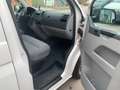Volkswagen T5 Transporter Kasten,Pickerl+Service Neu,Mwst.Ausweisbar Weiß - thumbnail 11
