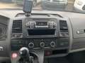 Volkswagen T5 Transporter Kasten,Pickerl+Service Neu,Mwst.Ausweisbar Weiß - thumbnail 15