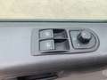Volkswagen T5 Transporter Kasten,Pickerl+Service Neu,Mwst.Ausweisbar Weiß - thumbnail 13