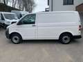 Volkswagen T5 Transporter Kasten,Pickerl+Service Neu,Mwst.Ausweisbar Weiß - thumbnail 5