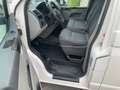 Volkswagen T5 Transporter Kasten,Pickerl+Service Neu,Mwst.Ausweisbar Weiß - thumbnail 12
