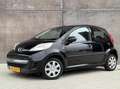 Peugeot 107 1.0-12V Sportium Airco | CarPlay | 5 Deurs | Elek. Zwart - thumbnail 1