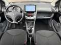 Peugeot 107 1.0-12V Sportium Airco | CarPlay | 5 Deurs | Elek. Zwart - thumbnail 13