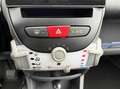 Peugeot 107 1.0-12V Sportium Airco | CarPlay | 5 Deurs | Elek. Zwart - thumbnail 6