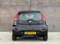 Peugeot 107 1.0-12V Sportium Airco | CarPlay | 5 Deurs | Elek. Zwart - thumbnail 15