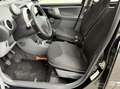 Peugeot 107 1.0-12V Sportium Airco | CarPlay | 5 Deurs | Elek. Zwart - thumbnail 10