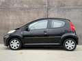 Peugeot 107 1.0-12V Sportium Airco | CarPlay | 5 Deurs | Elek. Zwart - thumbnail 18