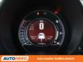 Fiat 500 1.2 Lounge*PDC*PANO*KLIMA*TEMPO*GARANTIE* Bleu - thumbnail 20