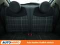 Fiat 500 1.2 Lounge*PDC*PANO*KLIMA*TEMPO*GARANTIE* Bleu - thumbnail 15