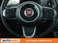 Fiat 500 1.2 Lounge*PDC*PANO*KLIMA*TEMPO*GARANTIE* Bleu - thumbnail 19
