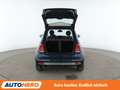 Fiat 500 1.2 Lounge*PDC*PANO*KLIMA*TEMPO*GARANTIE* Bleu - thumbnail 16