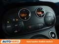 Fiat 500 1.2 Lounge*PDC*PANO*KLIMA*TEMPO*GARANTIE* Bleu - thumbnail 22