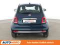 Fiat 500 1.2 Lounge*PDC*PANO*KLIMA*TEMPO*GARANTIE* Bleu - thumbnail 5