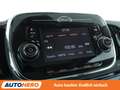 Fiat 500 1.2 Lounge*PDC*PANO*KLIMA*TEMPO*GARANTIE* Bleu - thumbnail 21