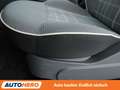 Fiat 500 1.2 Lounge*PDC*PANO*KLIMA*TEMPO*GARANTIE* Bleu - thumbnail 26