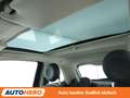 Fiat 500 1.2 Lounge*PDC*PANO*KLIMA*TEMPO*GARANTIE* Bleu - thumbnail 25
