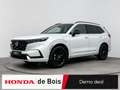 Honda CR-V 2.0 e:PHEV Advance Tech Plug-in Hybrid | Tot 80km Wit - thumbnail 1