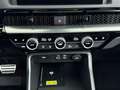 Honda CR-V 2.0 e:PHEV Advance Tech Plug-in Hybrid | Tot 80km Wit - thumbnail 15