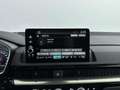 Honda CR-V 2.0 e:PHEV Advance Tech Plug-in Hybrid | Tot 80km Wit - thumbnail 14