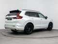 Honda CR-V 2.0 e:PHEV Advance Tech Plug-in Hybrid | Tot 80km Wit - thumbnail 2