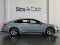 Volkswagen Arteon R-Line Edition *VIRTUAL*KAMERA*ACC* Gris - thumbnail 5