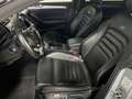 Volkswagen Arteon R-Line Edition *VIRTUAL*KAMERA*ACC* Gris - thumbnail 11