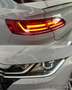 Volkswagen Arteon R-Line Edition *VIRTUAL*KAMERA*ACC* Gris - thumbnail 15