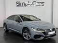 Volkswagen Arteon R-Line Edition *VIRTUAL*KAMERA*ACC* Gris - thumbnail 6