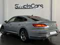 Volkswagen Arteon R-Line Edition *VIRTUAL*KAMERA*ACC* Gris - thumbnail 3