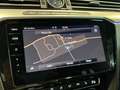 Volkswagen Arteon R-Line Edition *VIRTUAL*KAMERA*ACC* Gris - thumbnail 13